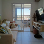 Apartamento à venda com 2 quartos, sendo 1 suíte, em Vila Progresso, Sorocaba, SP