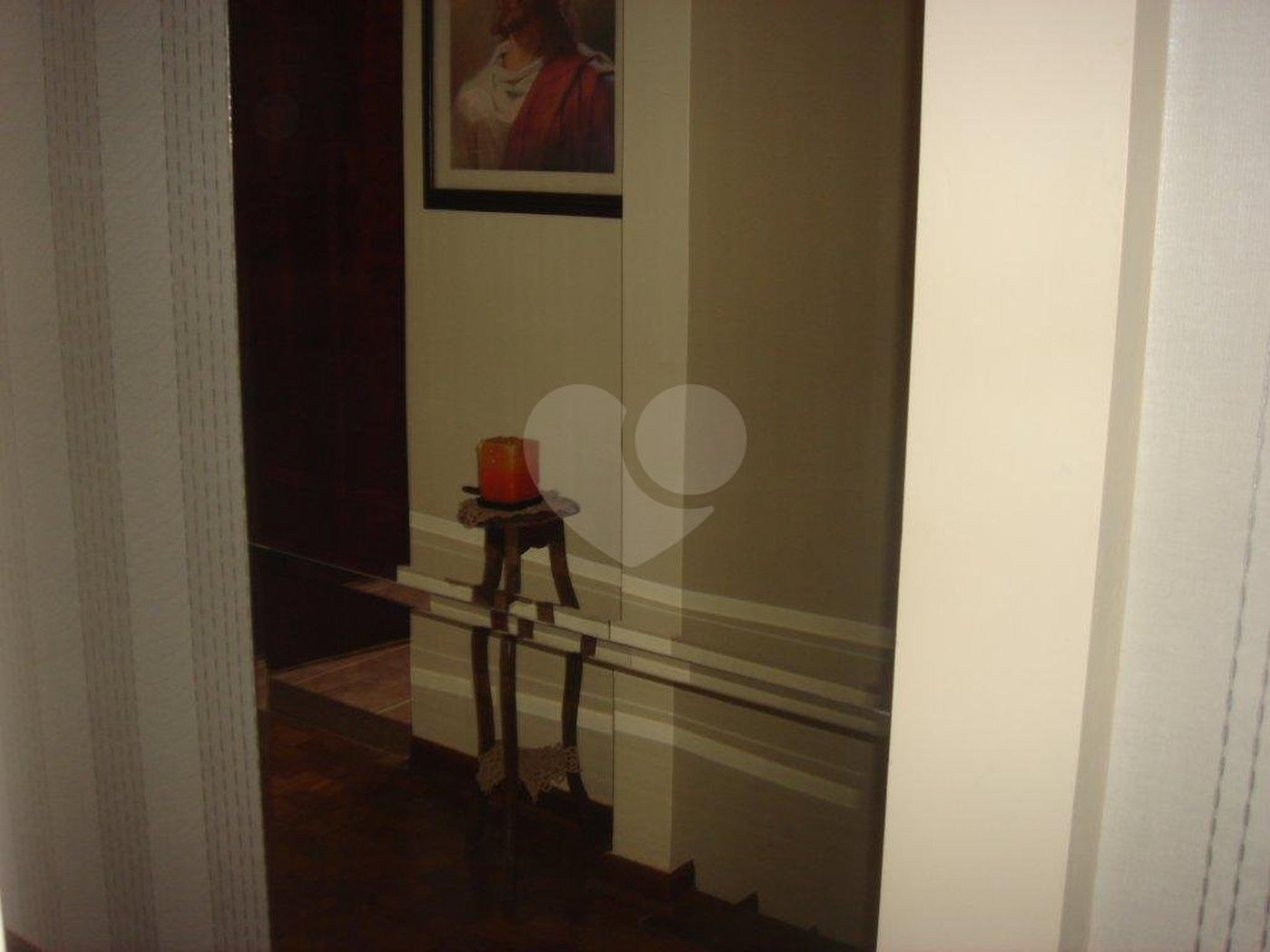 Sobrado à venda com 3 quartos em Casa Verde, São Paulo, SP