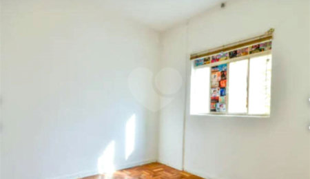 Apartamento à venda ou para alugar com 2 quartos em Itaim Bibi, São Paulo, SP