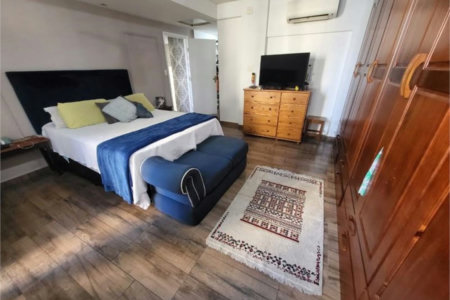 Casa com 6 dormitórios à venda, 650 m² por R$ 3.700.000,00 - Ilha Porchat - São Vicente/SP