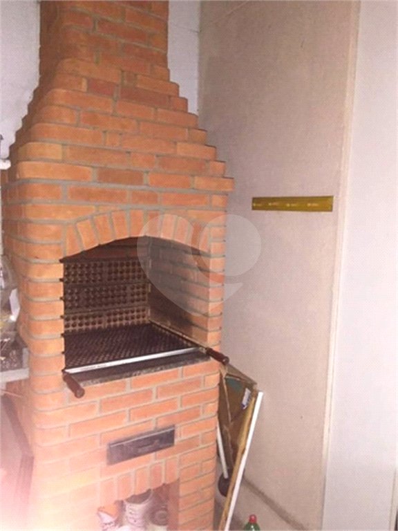 Cobertura à venda com 3 quartos em Jardim Umarizal, São Paulo, SP