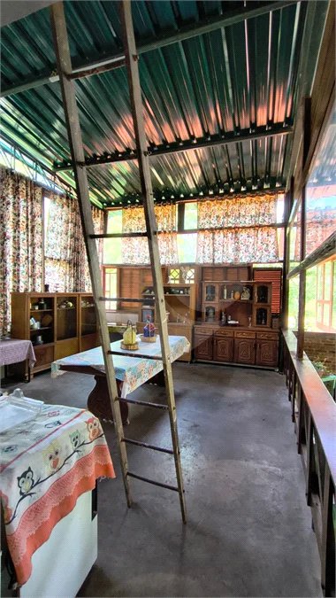 Locação de barracões para Armazenamento" área total de 6000mts - Bairro Abadia - Louveira SP