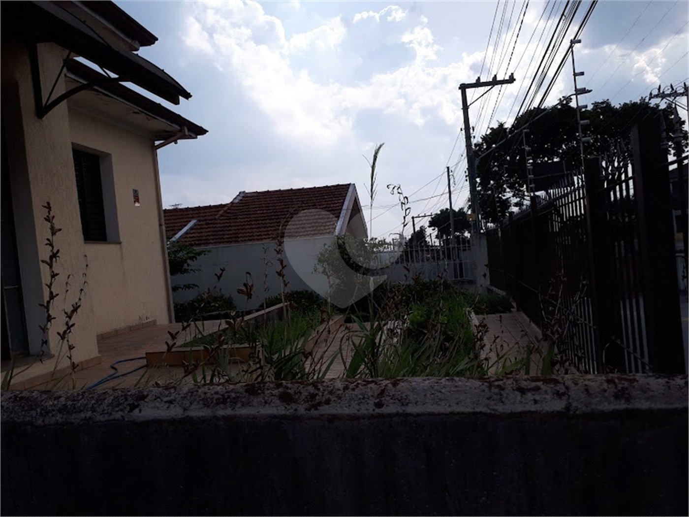Terreno à venda em Vila Guilherme, São Paulo, SP