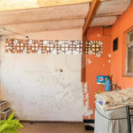 Casa à venda com 2 quartos em Vila Paiva, São Paulo, SP