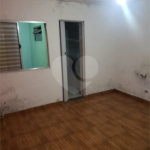 Casa Térrea à venda com 3 quartos, sendo 1 suíte, em Mandaqui, São Paulo, SP