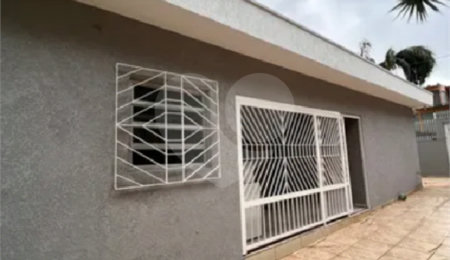 Casa à venda com 3 quartos em Jaraguá, São Paulo, SP