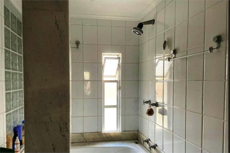 Apartamento à venda com 2 quartos, sendo 1 suíte, em Brooklin Paulista, São Paulo, SP