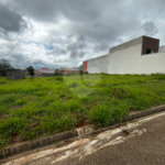 Terreno à venda em Portal dos Pinheiros II, Itapetininga, SP