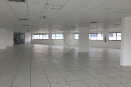 Prédio à venda ou para alugar em Parque Industrial Tomas Edson, São Paulo, SP
