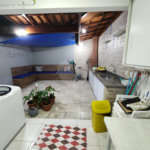 Sobrado à venda com 3 quartos, sendo 1 suíte,  em Jardim Ana Maria, São Paulo, SP