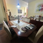 Apartamento à venda com 3 quartos, sendo 1 suíte, em Tijuca, Rio de Janeiro, RJ