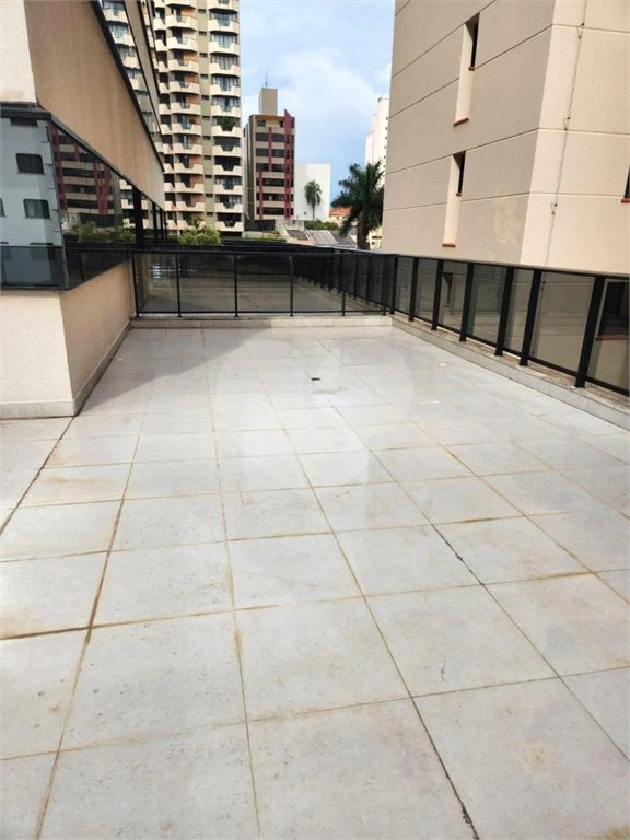 Sala à venda em Vila Boaventura, Jundiaí, SP