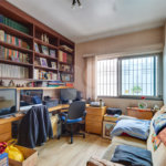 Casa de Vila à venda com 4 quartos, sendo 3 suítes,  em Alto da Boa Vista, São Paulo, SP