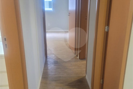 Apartamento à venda ou para alugar com 3 quartos, sendo 1 suíte, em Vila Norma, Salto, SP