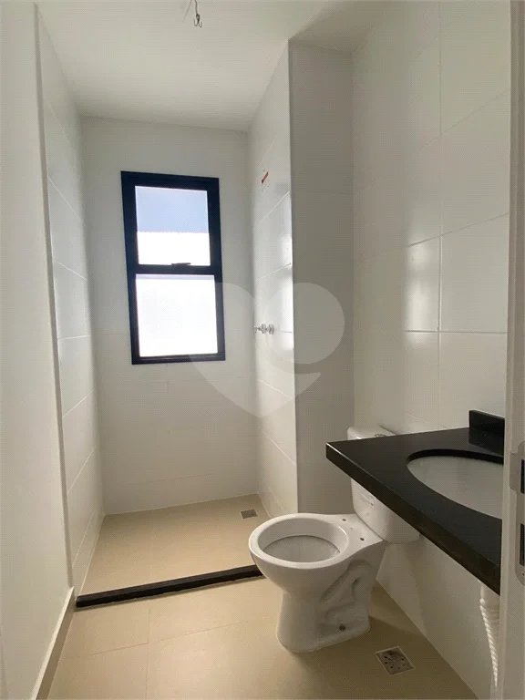 Apartamento à venda com 2 quartos, sendo 1 suíte,  no Centro, Araraquara, SP
