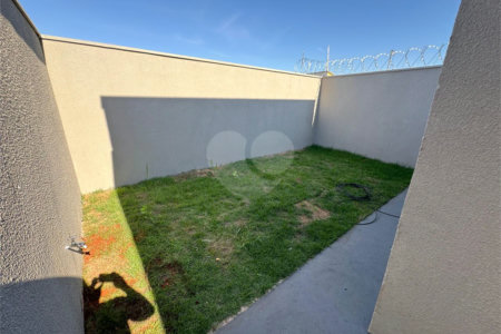 Casa à venda com 2 quartos, sendo 1 suíte, em Jardim Anhangüera, Ribeirão Preto, SP