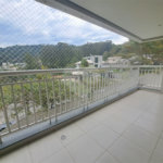 Apartamento à venda com 3 quartos, sendo 1 suíte, em Jardim Peri, São Paulo, SP