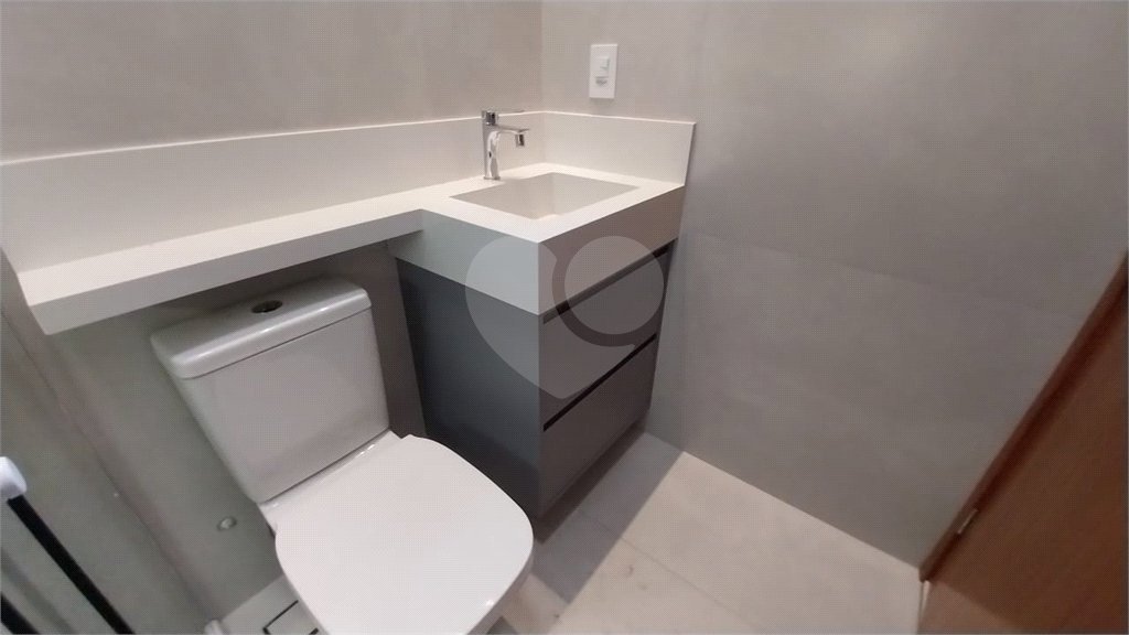 Casa à venda com 3 quartos, sendo 1 suíte, em Jardim Pau Preto, Indaiatuba, SP
