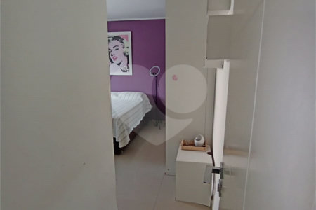 Casa à venda com 3 suítes no condomínio Mansões da Prata, Rio de Janeiro - RJ
