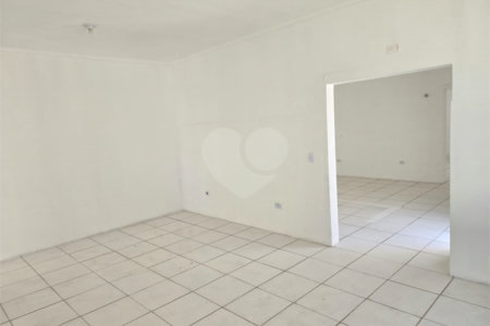 Salão à venda ou para alugar em Jardim Tatiana, Sorocaba, SP