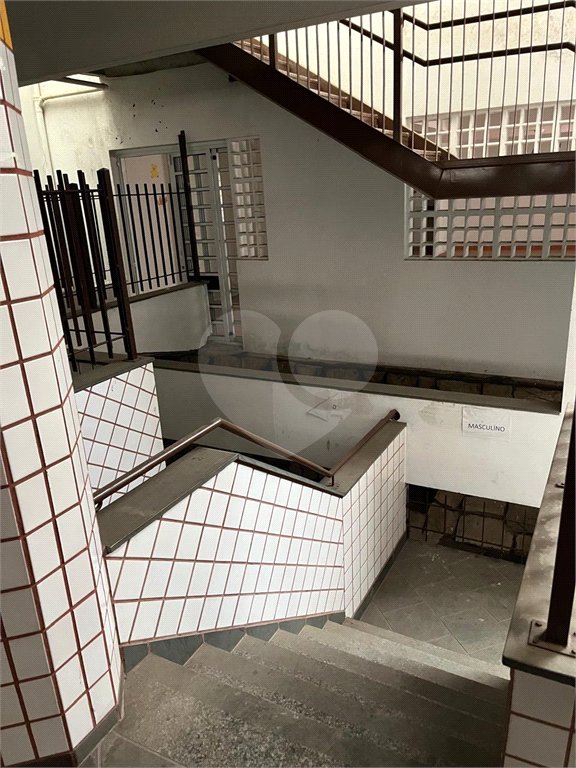 Casa à venda com 3 quartos, sendo 1 suíte,  em Vila Maria, São Paulo, SP