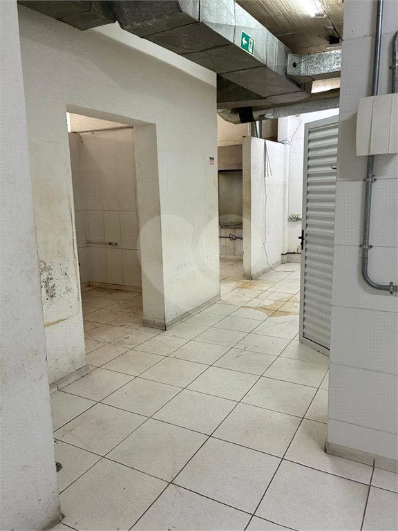 Salão à venda ou para alugar em Cidade Monções, São Paulo, SP
