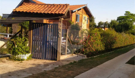 Casa à venda com 7 quartos, sendo 3 suítes,  em Fazenda Marajoara, Campo Limpo Paulista, SP