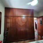 Casa à venda com 3 quartos, sendo 1 suíte, em Parque São Domingos, São Paulo, SP