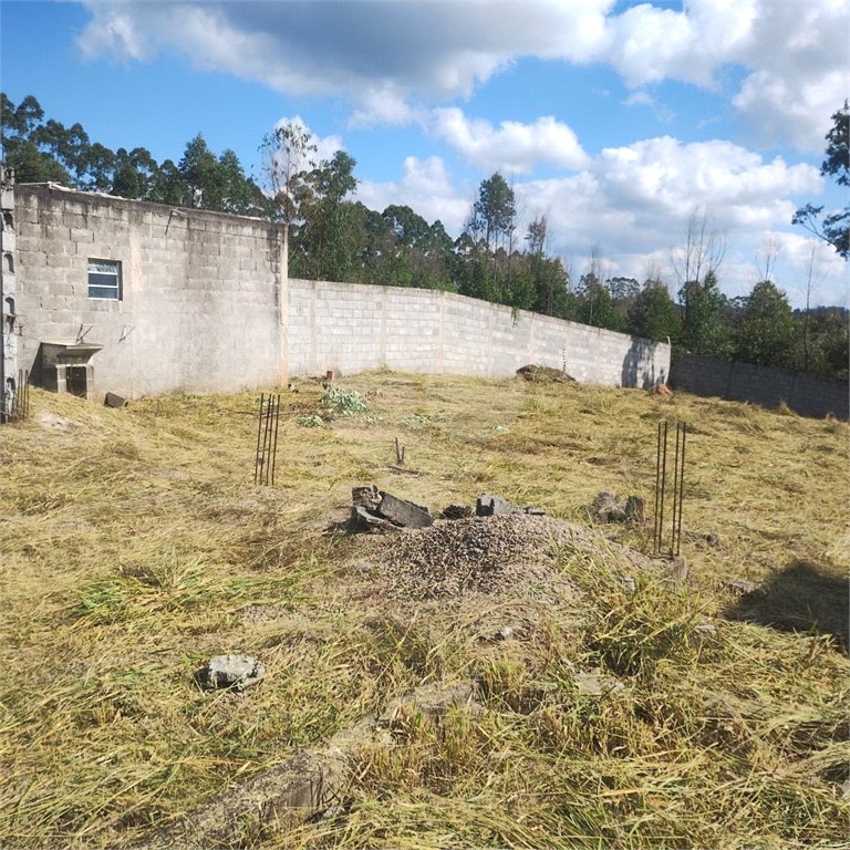 Chácara à venda com 1 suíte em Loteamento Colinas Verdes, Atibaia, SP
