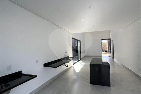Casa à venda com 4 suítes no condomínio Residencial Jardim Villa Verona, Sorocaba - SP