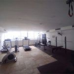 Apartamento à venda, Morro do Maluf, Guarujá