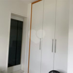 Apartamento à venda com 3 quartos, sendo 1 suíte, em Vila Andrade, São Paulo, SP