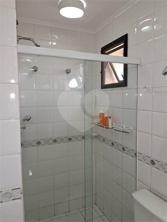 Apartamento à venda com 4 quartos, sendo 1 suíte,  em Vila Andrade, São Paulo, SP