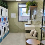 Apartamento à venda com 1 quarto em Tucuruvi, São Paulo, SP