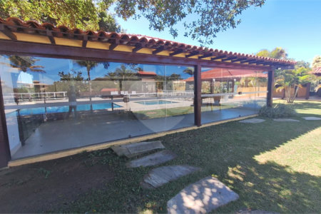 Casa à venda com 7 quartos, sendo 4 suítes,  em Praia Rasa, Armação dos Búzios, RJ