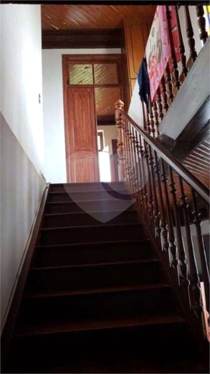 Casa à venda com 4 quartos, sendo 2 suítes, em Horto, São Paulo, SP