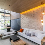 Studio à venda ou para alugar com 1 suíte em Jardim das Acácias, São Paulo, SP