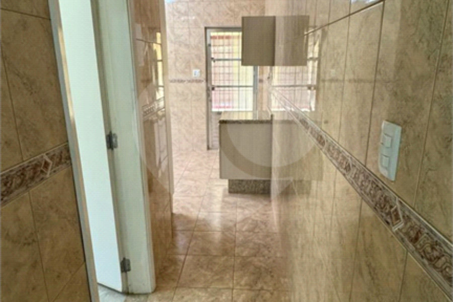 Sobrado à venda com 2 quartos, sendo 1 suíte, em Vila Prudente, São Paulo, SP