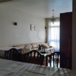Apartamento à venda com 2 quartos em Bela Vista, São Paulo, SP