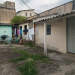 Casa à venda com 4 quartos, sendo 1 suíte, em Vila Cordeiro, São Paulo, SP