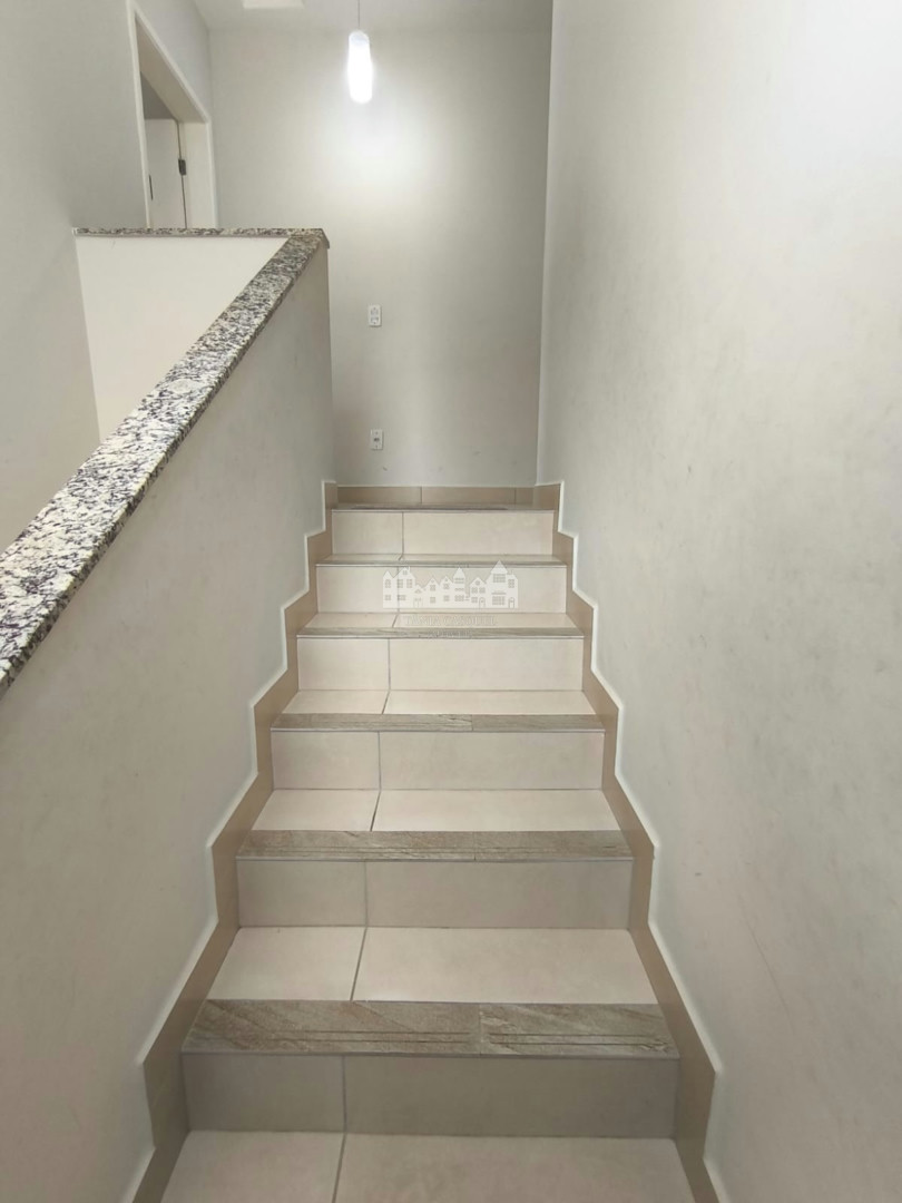 Casa, 3 quartos, 118 m² - Foto 7