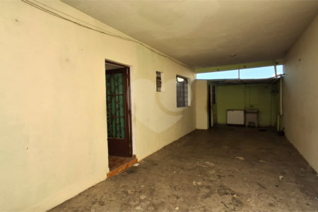 Casa à venda com 2 quartos, sendo 1 suíte,  em Jardim Archila, Votorantim, SP