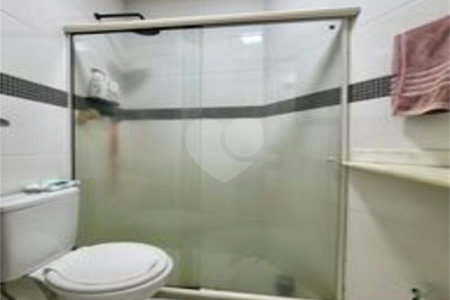 Apartamento à venda com 3 quartos, sendo 1 suíte, em Botafogo, Rio de Janeiro, RJ