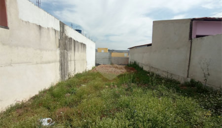 Terreno à venda em Portal dos Pinheiros Ii, Itapetininga, SP