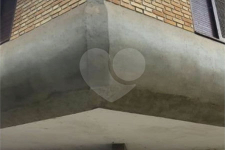 Casa à venda com 4 suítes em Vila Morumbi, São Paulo, SP