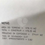 Casa à venda com 4 quartos, sendo 3 suítes, em Vila Mariana, São Paulo, SP