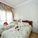 Apartamento à venda com 3 suítes em Vila Suzana, São Paulo, SP