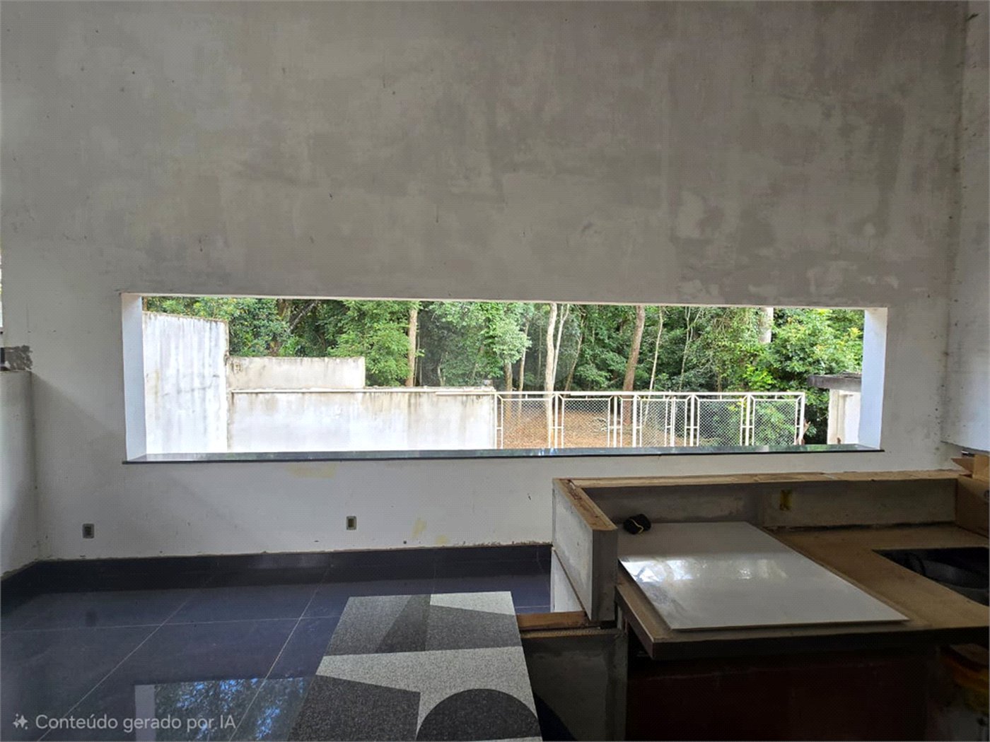 Chácara à venda com 2 quartos, sendo 1 suíte,  em Portal da Figueira, Itapetininga, SP