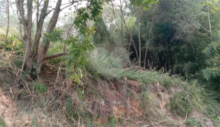 Terreno à venda no condomínio Vivendas do Engenho D'água, Itatiba - SP