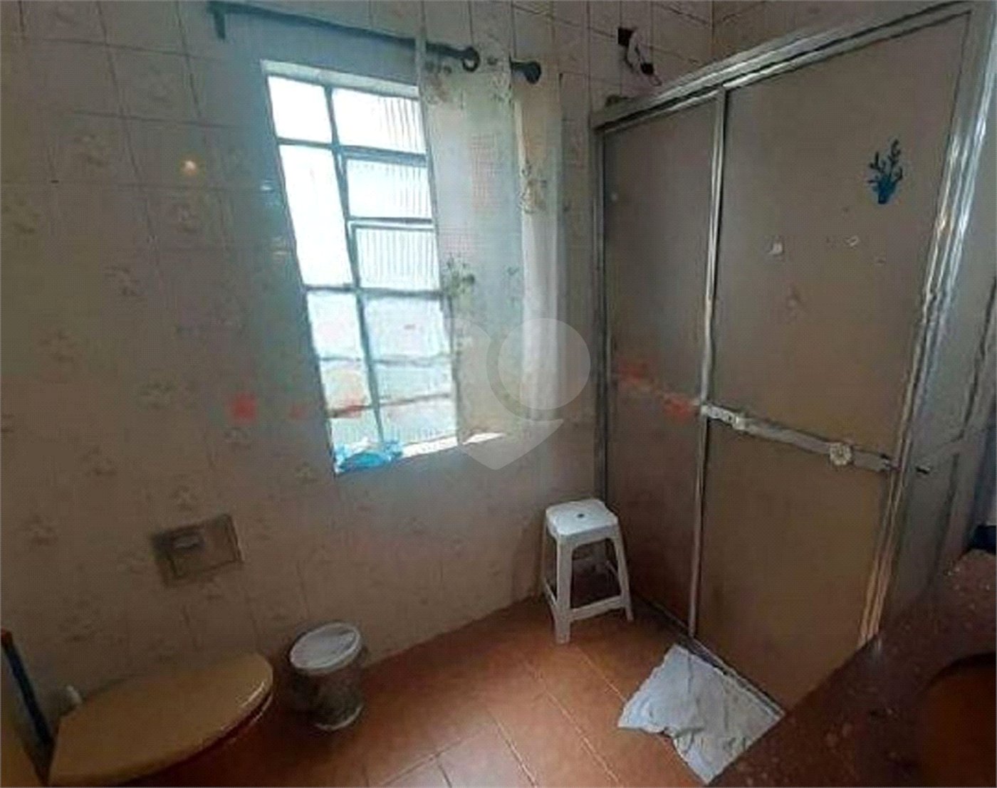 Casa à venda com 6 quartos em Casa Verde, São Paulo, SP